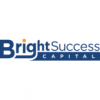 Bright Success Capital